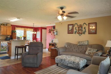 1111 Blue Juniper Ct, Conway, SC 29527 - photo 7