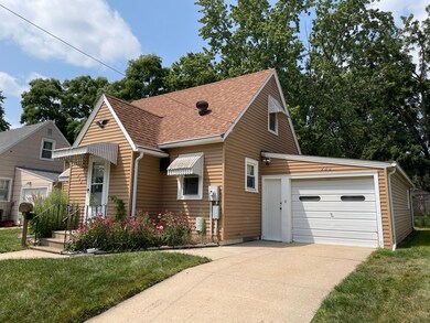 708 12th Ave SW, Austin, MN 55912 - photo 2