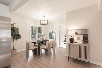 328 Saddletree Ln, Augusta, GA 30907 - photo 3