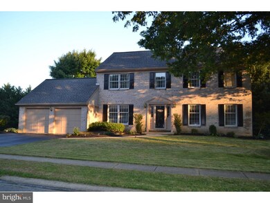 216 Charleston Dr, Wilmington, DE 19808 - photo 2