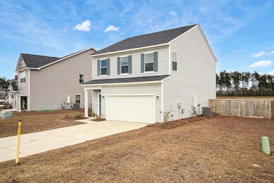 261 Lucca Dr, Summerville, SC 29486 - photo 3