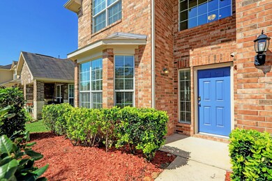 30607 Woodson Trace Dr, Spring, TX 77386 - photo 3