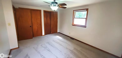 311 7th St, Ida Grove, IA 51445 - photo 7