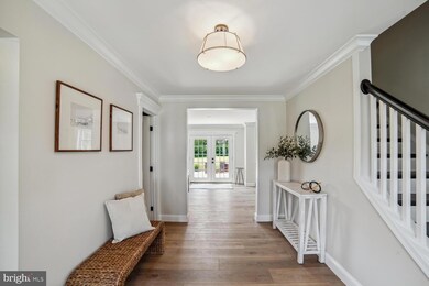 4701 Cherry Valley Dr, Rockville, MD 20853 - photo 3