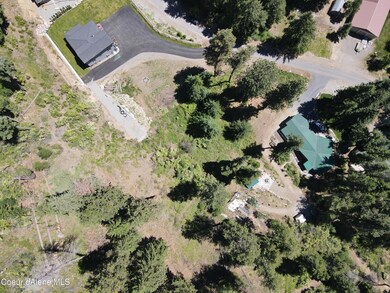 DJI_0082
