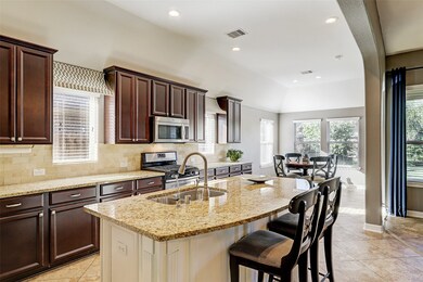 1922 Mariposa Edge Ln, Richmond, TX 77469 - photo 6