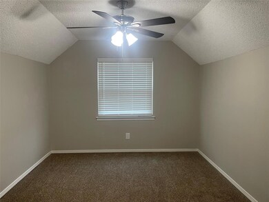 1516 Oakridge Ct W, Azle, TX 76020 - photo 7