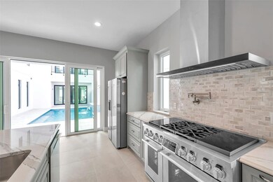 6023 Cat Claw Ln, Bradenton, FL 34210 - photo 7