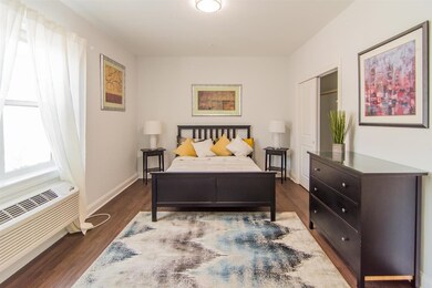 747 Grand St unit 307, Jersey City, NJ 07304 - photo 3