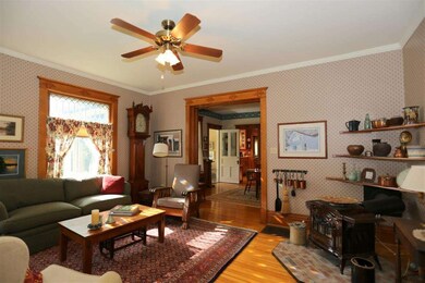 6037 N Finn Rd, Evansville, WI 53536 - photo 7