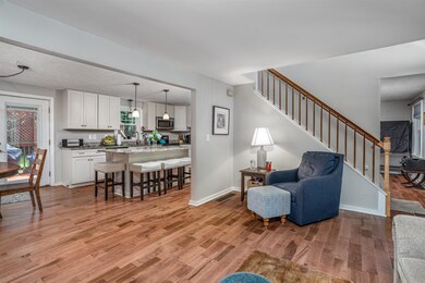 21 Wright Rd, Derry, NH 03038 - photo 6