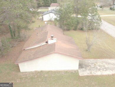 42 Skylark Ln unit 1, Jonesboro, GA 30238 - photo 4