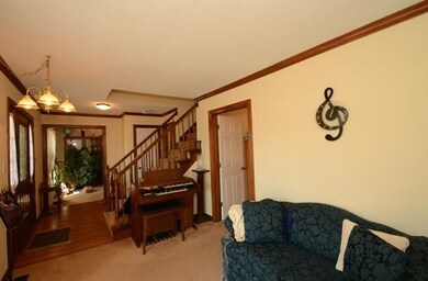 300 University Dr, Jacksonville, NC 28546 - photo 2