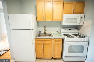 3752 Bel Pre Rd, Silver Spring, MD 20906 - photo 7