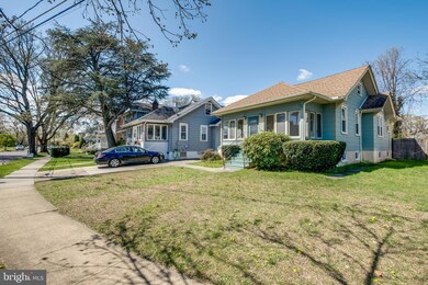 623 Lees Ave, Collingswood, NJ 08108 - photo 4