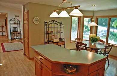 5584 Winsome Way, Fitchburg, WI 53575 - photo 7