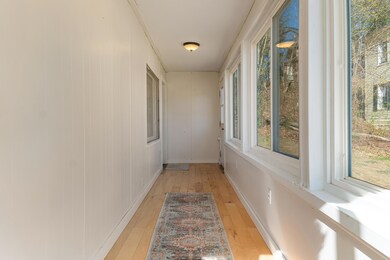 10 Lafayette St, Sanford, ME 04073 - photo 7