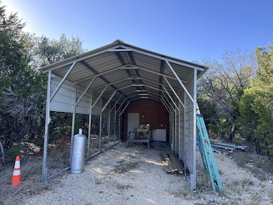 16458 Farm To Market Road 2484, Salado, TX 76571 - photo 2