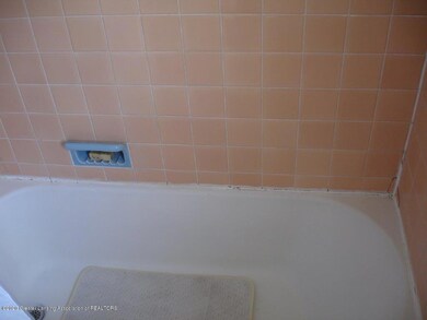 215 Spencer St, Lansing, MI 48915 - photo 6