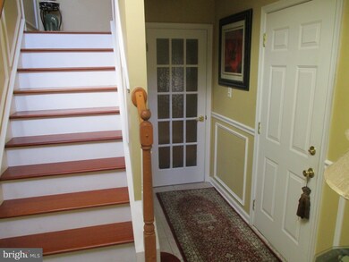 5 Laurel Way, Bear, DE 19701 - photo 2