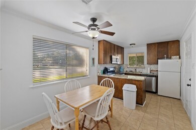 1717 Lawyer St unit A, College Station, TX 77840 - photo 7