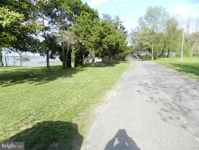 0 Riverview Dr unit 1000025915, Colonial Beach, VA 22443 - photo 7