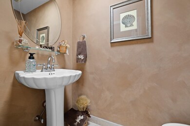 619 24th St unit WEST, Avalon, NJ 08202 - photo 7