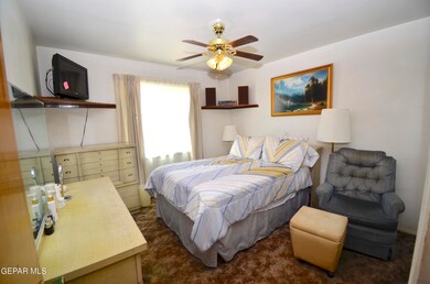 2523 Nations Ave, El Paso, TX 79930 - photo 6