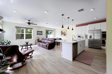 212 Preserve Trail S, Stuart, FL 34994 - photo 3