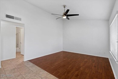 6418 S Stanley Place unit B, Tempe, AZ 85283 - photo 7