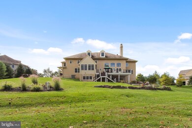 118 Waverly Cir, Phoenixville, PA 19460 - photo 6