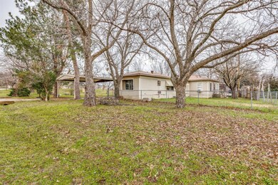 4609 Fairview Dr, Granbury, TX 76049 - photo 7