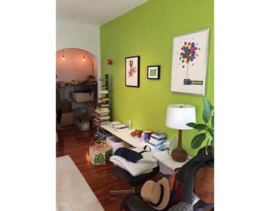 125 Winchester St unit 2, Brookline, MA 02446 - photo 4