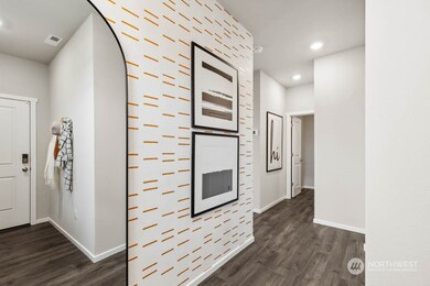 203 Gamble St unit WH 63, Snohomish, WA 98290 - photo 4