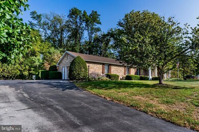 151 Limekiln Rd, Carlisle, PA 17015 - photo 6