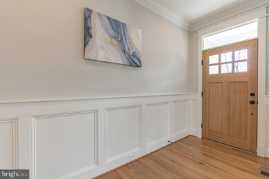 6640 Moly Dr, Falls Church, VA 22046 - photo 7