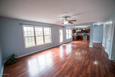 11318 Arbor Wood Drive-4