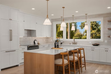 7018 127th Ave NE, Kirkland, WA 98033 - photo 4