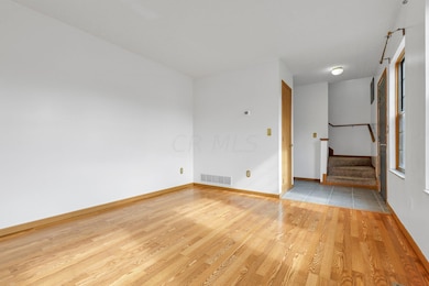 2-web-or-mls-_MG_2630 (9)