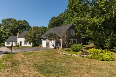 seacoast_rephotos-2