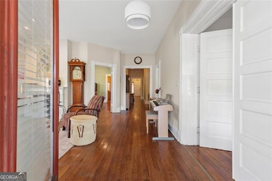 1092 Oak St SW, Atlanta, GA 30310 - photo 5