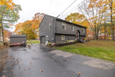 15 Poplar St, Old Orchard Beach, ME 04064 - photo 4