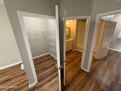 245 Old Village Center Cir unit 7103, Saint Augustine, FL 32084 - photo 6