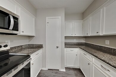 7335 Crystalglen Ln, Houston, TX 77095 - photo 6