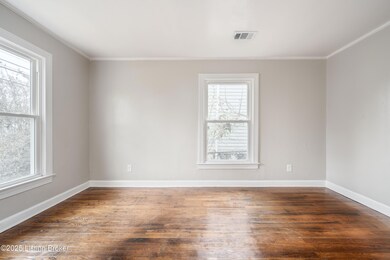 4214 Hazelwood Ave, Louisville, KY 40215 - photo 7