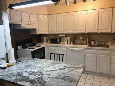 Sagamore Place Condominiums unit 103, Quincy, MA 02171 - photo 6