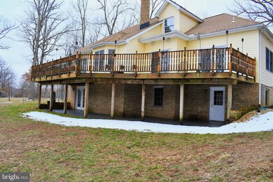 271 Monastery Ridge Rd, Stephenson, VA 22656 - photo 5