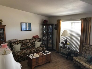 2024 Diciembre Dr, El Paso, TX 79935 - photo 3