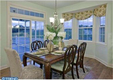 4855 Spencer Dr, Schwenksville, PA 19473 - photo 6