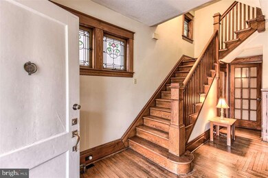 231 Hummel Ave, Lemoyne, PA 17043 - photo 3